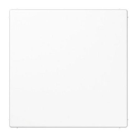 Jung NRSLS0834USVWW emergency call system UPS module, LS series, alpine white