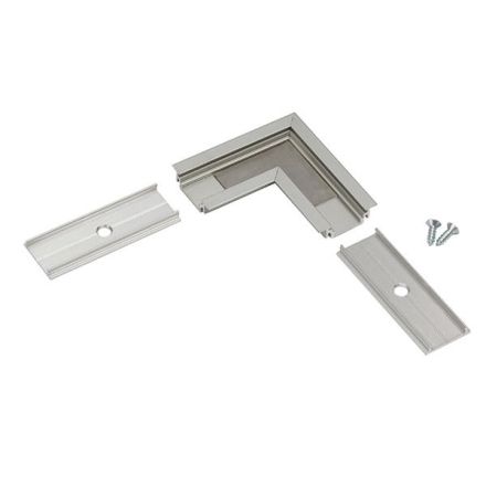 Brumberg 53061260 L-connector 53061 to 53653