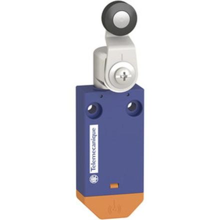 Schneider Electric XCMW115 miniature radio switch