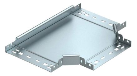OBO Bettermann 6041030 RTM 310 FS 35x100mm vz T-branch piece