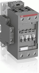 ABB Stotz-Kontakt AF65-30-11-11, contactor 24-60V50/60Hz 20-60VDC, 1SBL387001R1111