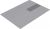 Schletter Solar 109017-010 shingle for Rapid2+ Slate125 sheet metal replacement tile