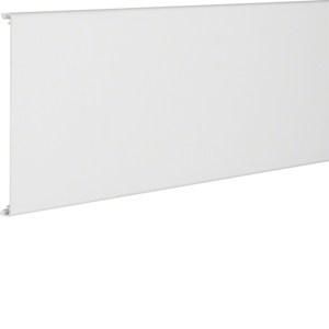 TEHALIT LF15029016 150mm traffic white top
