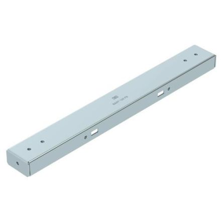 OBO Bettermann 6044406 BSST 400 FS symmetrical floor support