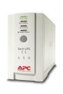 APC BK650EI 650VA/400W WHD=92x165x285mm Back UPS CS 650VA