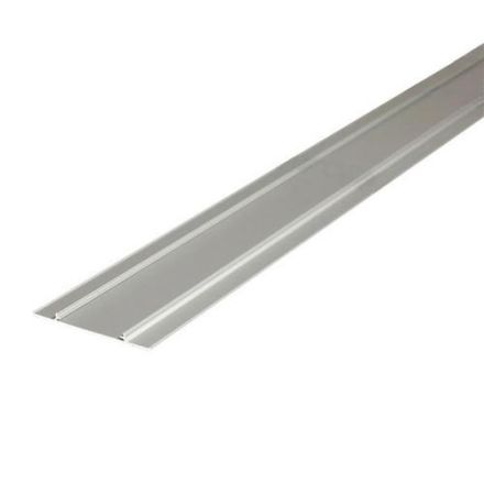 Brumberg 73081070 Conf. LED Alu Profile