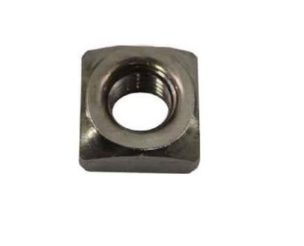 Schletter Solar 943914-010 square nut M10 V4A