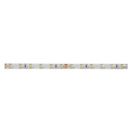 Brumberg 75221027 2700K IP62 15221027 Sond 280lm/m L: 10cm LED light strip