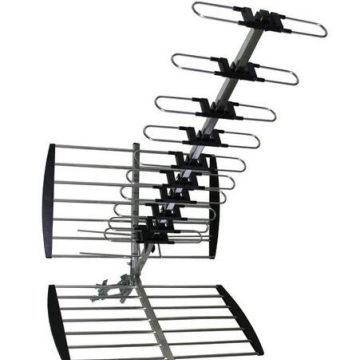 ASTRO Strobel 00012521 UX 48 area antenna