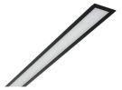 Brumberg 77033694 Profile 4000K LED recessed light