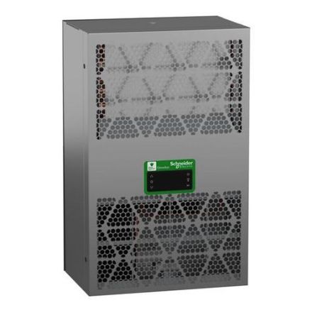 Schneider Electric NSYCUX350DG ClimaSys wall-mounted 350W at 230V cooling unit