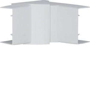 TEHALIT LFF3006047035 for LF 30x57mm light grey inside corner