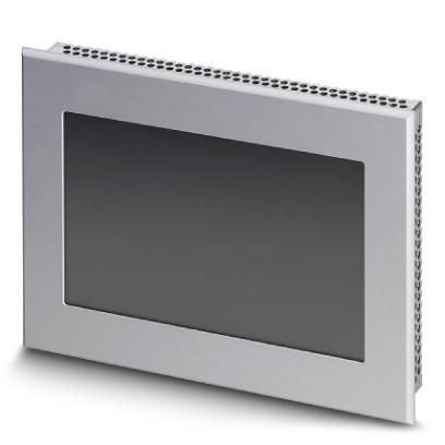 Phoenix Contact 2401551 TP070STW/100130003 S00127 Touch Panel