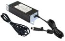 ASTRO Strobel 00350170 SAM 17 NT power supply