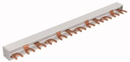 Eaton EP-501069 EVGK-3PHAS/12MODUL fork busbar