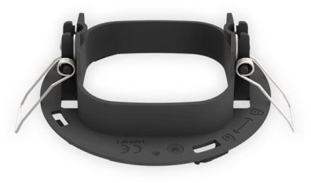 NIKO 353-991901 spring clamp