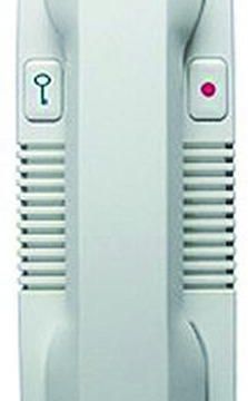 STR 10711 HT2003/2GVS white house telephone, 10711