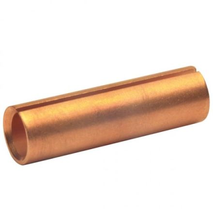 Klauke RH5035 from 50qmm to 35qmm Cu-reducing sleeve