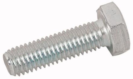 Eaton EPHHS-M8X16 fixing screw, 144030