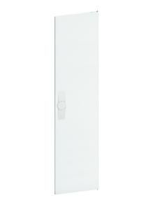 Hager FZ021N door right IP441100x300