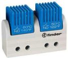 Finder 7T.92.0.000.1330 Thermostat