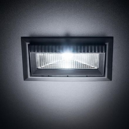 Brumberg 88687183 LED ceiling light 43.2W 3000K