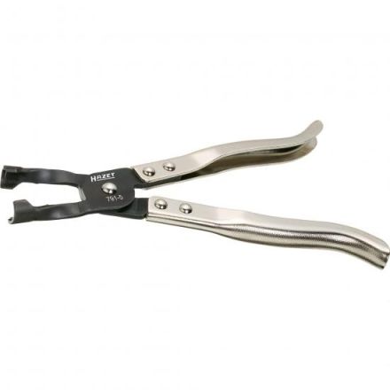 Hazet 791-5 valve seal pliers