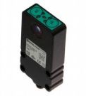 Pepperl & Fuchs 200958 WTS10-12/20/105 Diffuse reflection sensor