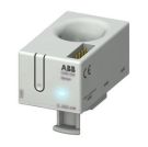 ABB Stotz-Kontakt CMS-202CA, current measuring system sensor CMS-202CA 40A, 25mm for cable mounting, 2CCA880119R0001