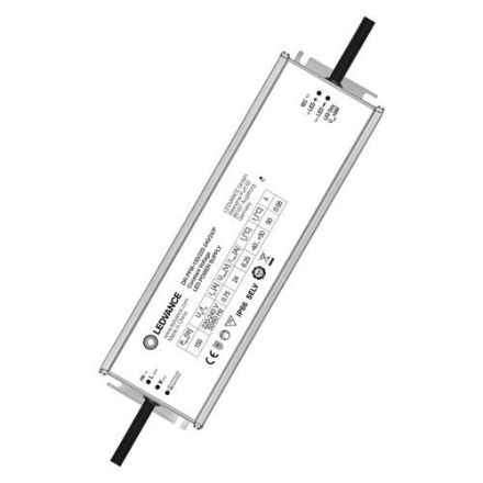 LEDVANCE Osram 4058075239975 LED DRIVER OUTDOOR -150/220-240/24/P