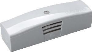 Hekatron 31-5000033-01-01 ORS 142 W ws Optical smoke switch