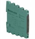 Pepperl & Fuchs 286050 S1SD-1FI-1R speed monitor