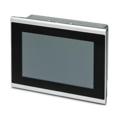 Phoenix Contact 1290800 WP 6070-WVPS Web panel