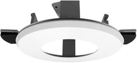 MOBOTIX Mx-M-VD-IC for MOBOTIX MOVE VD-4-IR ceiling installation set