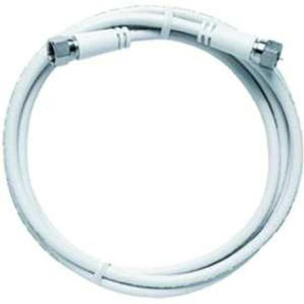 Axing MAK99980 F , modem cable, 10m