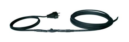 Etherma 37354 FPT-8 heating tape 136 W, 8 m, 230 V