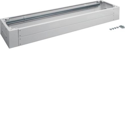 Hager FZ936SD skirting board 200x400