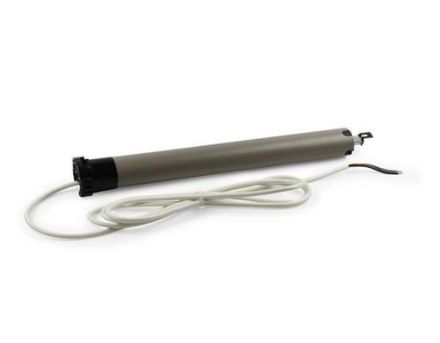 Rademacher 6357024 Tymoov 10Nm ROLLIA head roller shutter motor