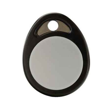 Rademacher 6413224 BRFID TYXAL+ RFID chip