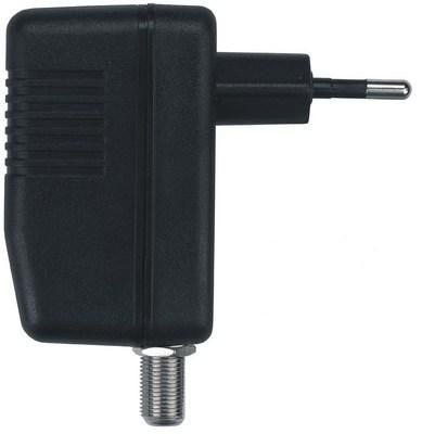 Axing TZU01102 remote power supply 6 V/100 mA