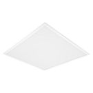 LEDVANCE Osram 4058075440494 PL PFM 625 25W/3000K LED recessed light