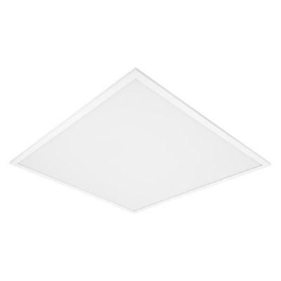 LEDVANCE Osram 4058075440494 PL PFM 625 25W/3000K LED recessed light