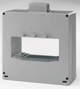 ABB Stotz-Kontakt CT12/4000, current transformer Iprim=4000A, 50VA, 2CSG721260R1101