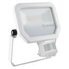 LEDVANCE Osram 4058075460973 FL PFM 20W/4000K SYM 100 S WT 12X1 LED spotlight