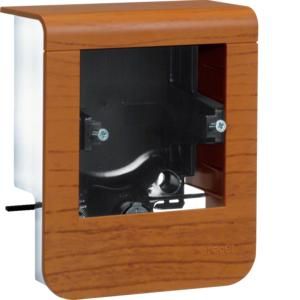 TEHALIT SL20055901D4 appliance rack SL20055 cherry