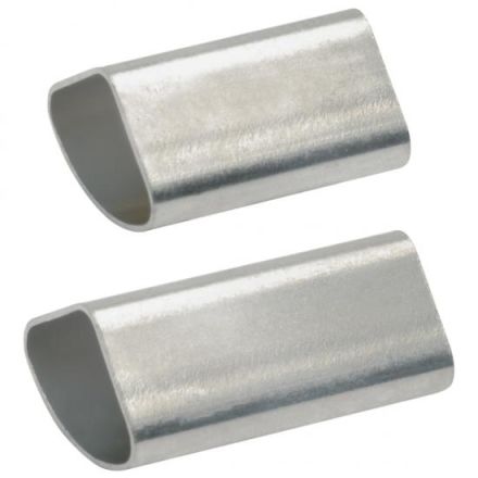 Klauke VHR2404 sector. 240qmm normal. for 4 conductor cable sleeve