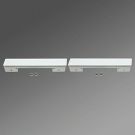 Regiolux 60492005100 CUS-2 front side vw pair end cap