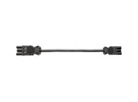 Bachmann 375.128 375128 Device extension GST15/with GST18 3m
