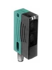 Pepperl & Fuchs 801763 RL29-55/25/73c/136 reflective photoelectric sensor