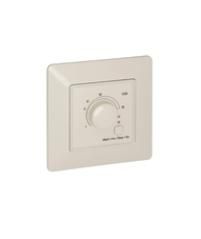 Legrand A75205 timer Valena Life 0-15MIN MW